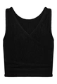 D-zine meisjes top